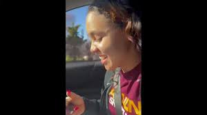 @GannonWBB's video Tweet