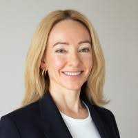 Eileen Swain Email & Phone Number