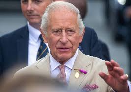 Meghan Markle Growing Her Empire With THIS Surprising Move!