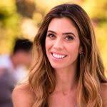 RHOC Alum Lydia McLaughlin's Brother's Death: Details