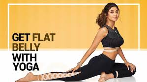 Read real reviews and comments. Top 10 Yoga And Fitness Influencers Of India
