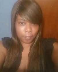 Brandy Nicole Drennon Obituary January 6, 2024