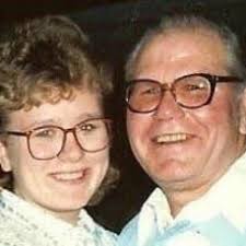 Harold Emil Meister Obituary