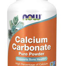 Reptiles, fish, small pets, birds The 7 Best Calcium Supplements Of 2021