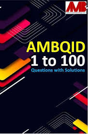 Free Pdf Download Math Tricky Questions Ambqid 1 To 100 In 2020 Tricky Questions Math Blog This Or That Questions