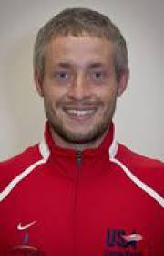 Woodstock Canoeist Paddles Toward Olympic Qualification