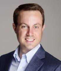 Corey Lockridge's Instagram, Twitter & Facebook