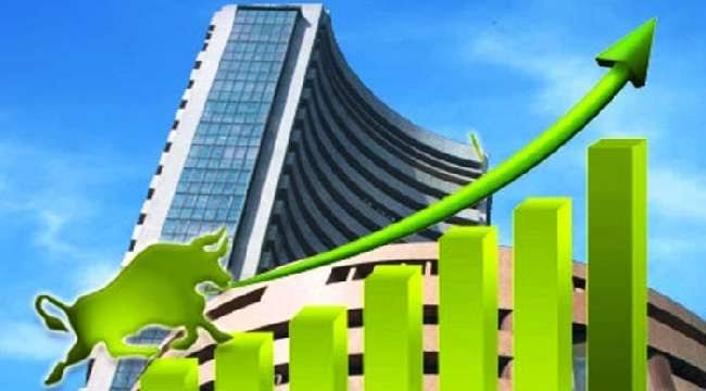 Image result for SENSEX"