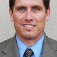 Guy Merritt Obituary