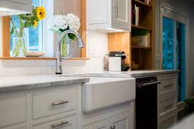 From powder rooms to the master bathroom experience, our team brings skill and style to every project. Mill Cabinet Shop Designs Builds And Installs Beautiful Custom Kitchens