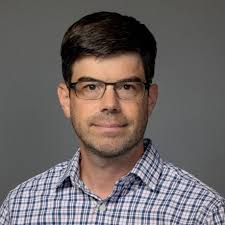 Stephen Picone's Instagram, Twitter & Facebook