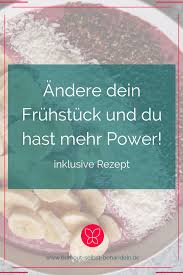 Essen Bei Nebennierenschwache Ein Rezept Kerstin Bocker Gesunde Ernahrung Tipps Gesunde Ernahrung Rezepte Essen