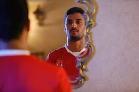 ‎طاهر محمد طاهر عبدالله طارق‎ is on facebook. Ø·Ø§Ù‡Ø± Ù…Ø­Ù…Ø¯ Ø·Ø§Ù‡Ø± ÙŠÙˆÙ‚Ø¹ Ù„Ù„Ø£Ù‡Ù„ÙŠ Ø®Ù…Ø³ Ø³Ù†ÙˆØ§Øª Ø¨ÙˆØ§Ø¨Ø© Ø§Ù„Ø´Ø±ÙˆÙ‚ Ù†Ø³Ø®Ø© Ø§Ù„Ù…ÙˆØ¨Ø§ÙŠÙ„