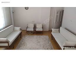 Koltuk Takimi Iskandinav Koltuk Takimi Sahibinden Comda 849305231