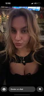 Introduction and Socializing for Disney College Program 2025