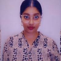 3100+ "Ramcharan" profiles