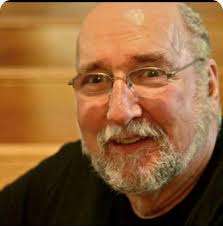 Contributions to the tribute of David Arthur Ritchie