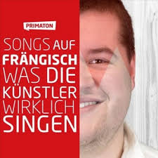 Добавить в песенник удалить из песенника. Frankisch Bonnie Tyler It S A Heartache By Radioprimaton