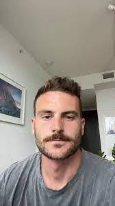 Hector Matthews's Instagram, Twitter & Facebook