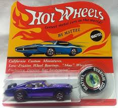 Get behind the wheel of the coolest, fastest and most legendary vehicles, with their own personality, driving style and levels of rarity. 10 Model Hot Wheels Paling Mahal Pernah Dihasilkan Iluminasi