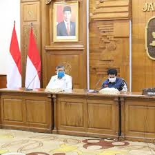 Info loker cikaranglowongan kerja cikarang. Karyawan Terpapar Corona Covid 19 Pabrik Sampoerna Tutup Di Rungkut Surabaya Surabaya Liputan6 Com