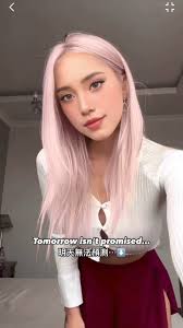 Tara 塔拉拉on Reels