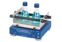 Agitador de vaivn orbital de doble accin MaxQ