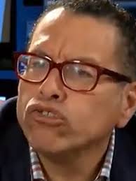 Phillip Butters y su Impacto en la Selección Peruana