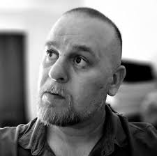 Remembering the birthday of 3 time Academy Award winner, actor/director  Frank Capra. He was born