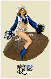 Vintage Porno Pin-Ups :: Behance