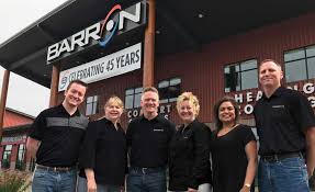 Check spelling or type a new query. 2018 Best Contractors To Work For Hvac Company Takes Care Of Internal Customers Before The External 2019 01 14 Achr News
