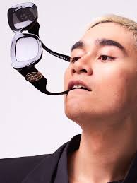 Jaejun Focus #jaejuntan #jaejun #toallnations #soda #soda_tan #kpop #t...