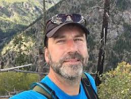 Derek Sheffield Reads "Near Spring Old Town" by Kevin Miller