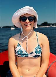 Iga - Beach Day!!! 😍🏖️ | Facebook