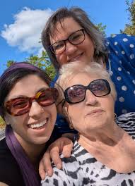 Rossing Center for Education and Dialogue