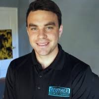 Reuther Material Information