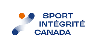 Accueil | Sport Intégrité Canada