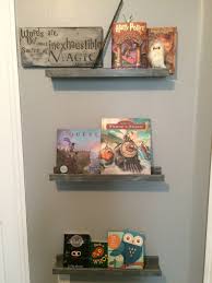 Check spelling or type a new query. A Harry Potter Inspired Nursery Project Nursery