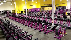 This may suggest planet fitness could add energizing light therapy in the future as another body tanning beds vs red light therapy. Members Violated Angry After Camera Found In Tanning Bed At Chilliwack Gym News 1130