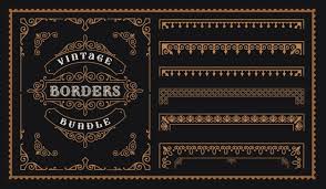Victorian png & psd images with full transparency. Victorian Images Free Vectors Stock Photos Psd