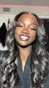 Date Auction Outfits: Perfect Look for Your Next Event