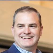 Shawn Still platform & website