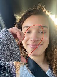 Female Roommate Wanted Near Georgetown University