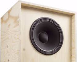 We did not find results for: Diy Home Hi Fi Kit With Coaxial Driver Celestion