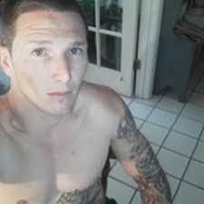 Stream Eric Rugg 1 music