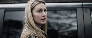 See all related lists ». Goodbye Butterfly 2021