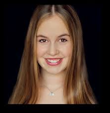 Tina Showalter's Instagram, Twitter & Facebook