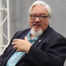 Spending this Christmas thinking of all my old animation friends and crews  around the world. Tonight I lift my glass and sharpen my Blackwing to you  all. Happy Christmas, Freylich Hannakah, Solstice,… |