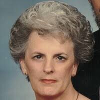 7095407_fbs.jpg?cb=20250622192742