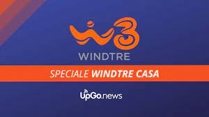 Con wind (windtre) è possibile scegliere tra tante offerte tutto incluso e tenere facilmente sotto controllo la spesa mensile per smartphone e cellulari. Offerte Windtre Per La Casa Le Tariffe Wind Tre Fibra